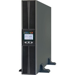ИБП Energiya Pro OnLine 7500 EA-9006S