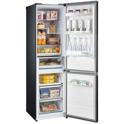 Холодильник Midea MDRB 521 MGE34T