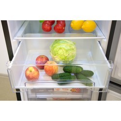 Холодильник Nord NRB 164 NF 232