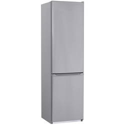 Холодильник Nord NRB 164 NF 332