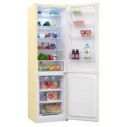 Холодильник Nord NRB 164 NF 532