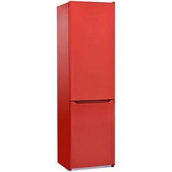 Холодильник Nord NRB 164 NF 832