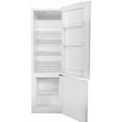 Холодильник Zarget ZRB 260 LW