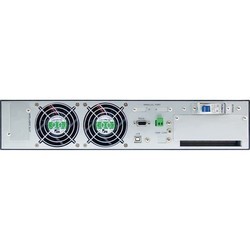 ИБП Energiya Pro OnLine 12000 EA-9010S