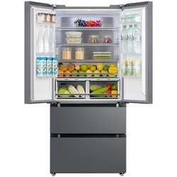 Холодильник Midea MDRF 631 FGF02B