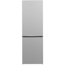 Холодильник Beko B1RCNK 362 S