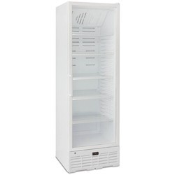 Холодильник Biryusa 521 RDN