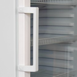 Холодильник Biryusa 521 RDN