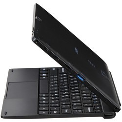 Ноутбук Digma C301T (EVE 10)