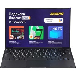 Ноутбук Digma C403T (CITI 11)