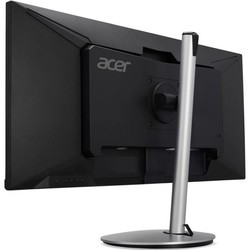 Монитор Acer CB342CKsmiiphzx