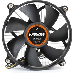 Система охлаждения ExeGate EK-11508