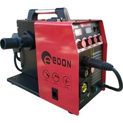 Сварочный аппарат Edon MIG-350