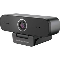 WEB-камера Grandstream GUV3100