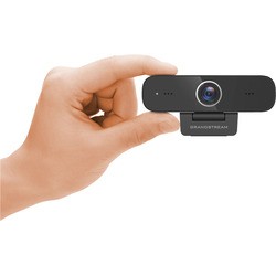 WEB-камера Grandstream GUV3100