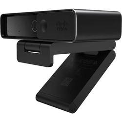 WEB-камера Cisco Webex Desk Camera