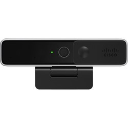 WEB-камера Cisco Webex Desk Camera
