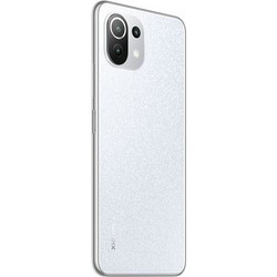 Мобильный телефон Xiaomi 11 Lite 5G NE 128GB/6GB