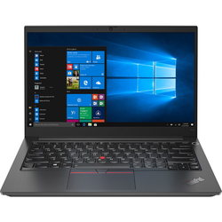 Ноутбук Lenovo ThinkPad E14 Gen 3 AMD (E14 Gen 3 20Y7003TRT)