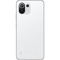 Мобильный телефон Xiaomi 11 Lite 5G NE 128GB/8GB