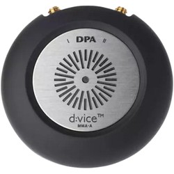 ЦАП DPA Microphones VIMMA-A