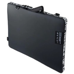 Сумка для ноутбука Asus ROG Ranger BS1500