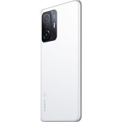 Мобильный телефон Xiaomi 11T 256GB