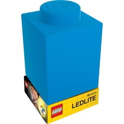 Настольная лампа Lego LGL-LP37