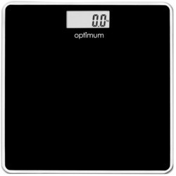Весы Optimum WG-0164