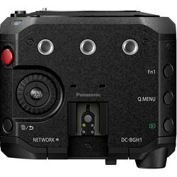 Видеокамера Panasonic BGH1
