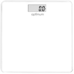 Весы Optimum WG-0165