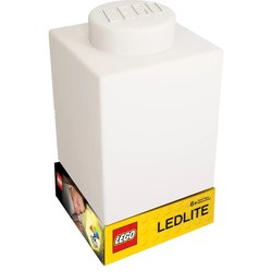 Настольная лампа Lego LGL-LP40