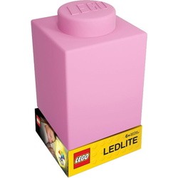 Настольная лампа Lego LGL-LP39