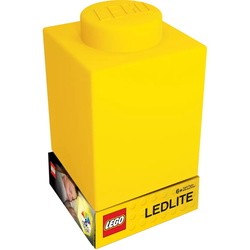 Настольная лампа Lego LGL-LP42