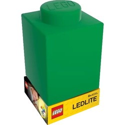Настольная лампа Lego LGL-LP41