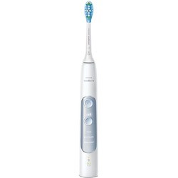 Электрическая зубная щетка Philips Sonicare ExpertClean HX9685/03