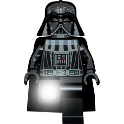 Настольная лампа Lego Star Wars Darth Vader LGL-TO3BT