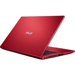Ноутбук Asus X409FA (X409FA-EK589T)