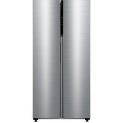 Холодильник Midea MDRS 619 FGF46