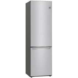Холодильник LG GB-B72MBVCN
