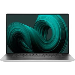 Ноутбук Dell XPS 17 9710 (9710-0592)