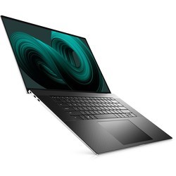 Ноутбук Dell XPS 17 9710 (9710-7739)