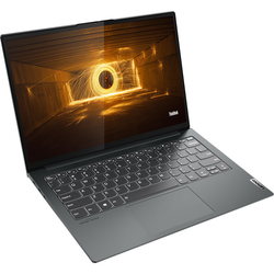 Ноутбук Lenovo ThinkBook Plus G2 ITG (Plus G2 ITG 20WH000HRU)