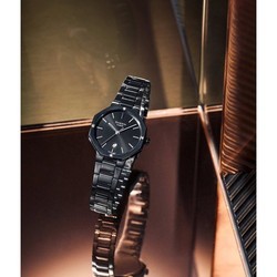 Наручные часы Casio Sheen SHE-4543BD-1A