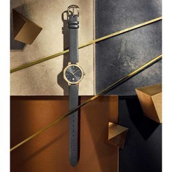 Наручные часы Casio Sheen SHE-4543GL-8A