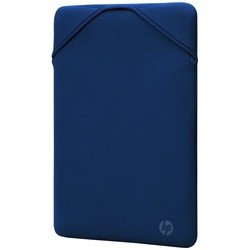 Сумка для ноутбука HP Protective Reversible 15.6