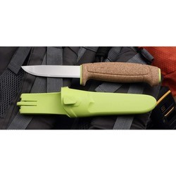 Нож / мультитул Mora Floating Knife