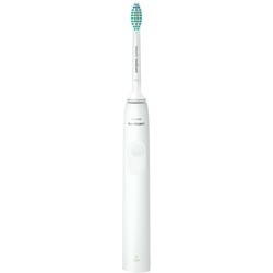 Электрическая зубная щетка Philips Sonicare 2100 Series HX3651