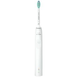 Электрическая зубная щетка Philips Sonicare 3100 Series HX3671