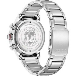 Наручные часы Citizen CA4471-80L